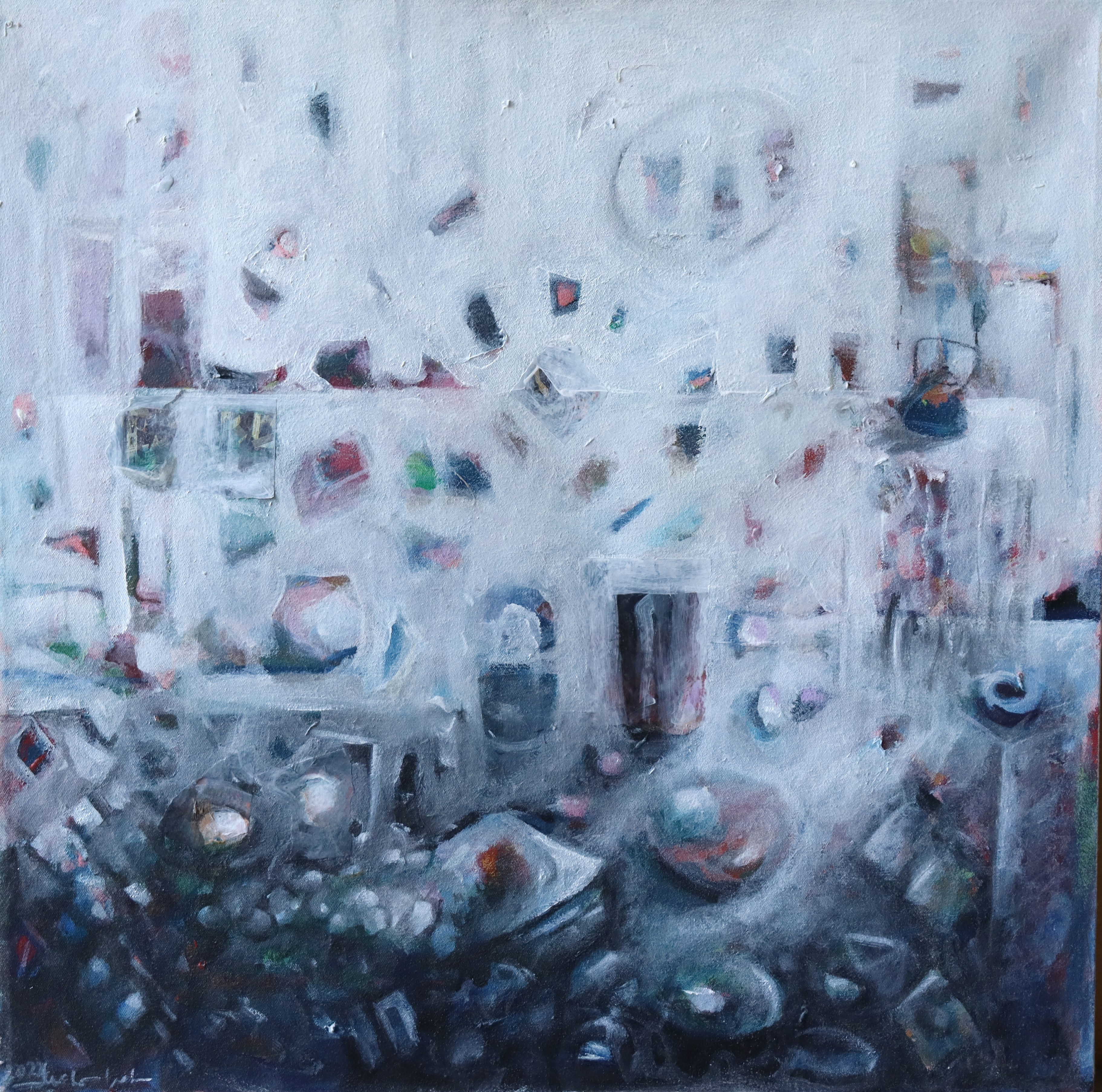 /storage/photos/1/Samer Ismael/453.JPG